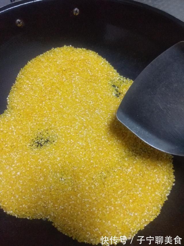 自制酒米窝料,野钓基本没空军,需要的钓友拿走