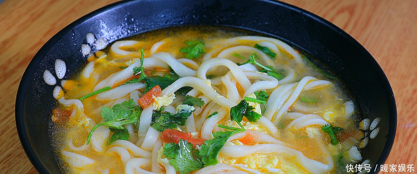 最馋|宅家这么久,我家最馋这美食,3天不做一家人都点名要,上桌扫光