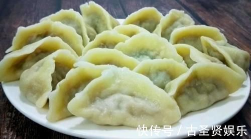 食盐|调萝卜馅，最忌放“两种”调料，有人总弄错，难怪饺子难吃有苦味