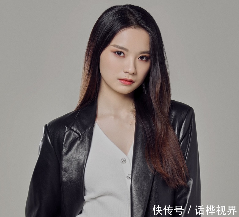 学员 《创5》赛制曝光,3大赛道选出13人国际女团,国内面试快结束