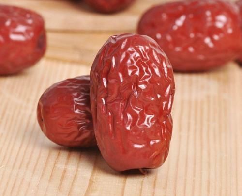 半乳醛聚糖|常吃红枣好处多,但切忌与一物同食,偏偏很多人犯错误!