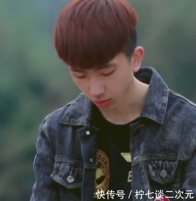 长大|《变形计》丽姐长大了!4年时间大变模样,被城市哥哥宠成小公主