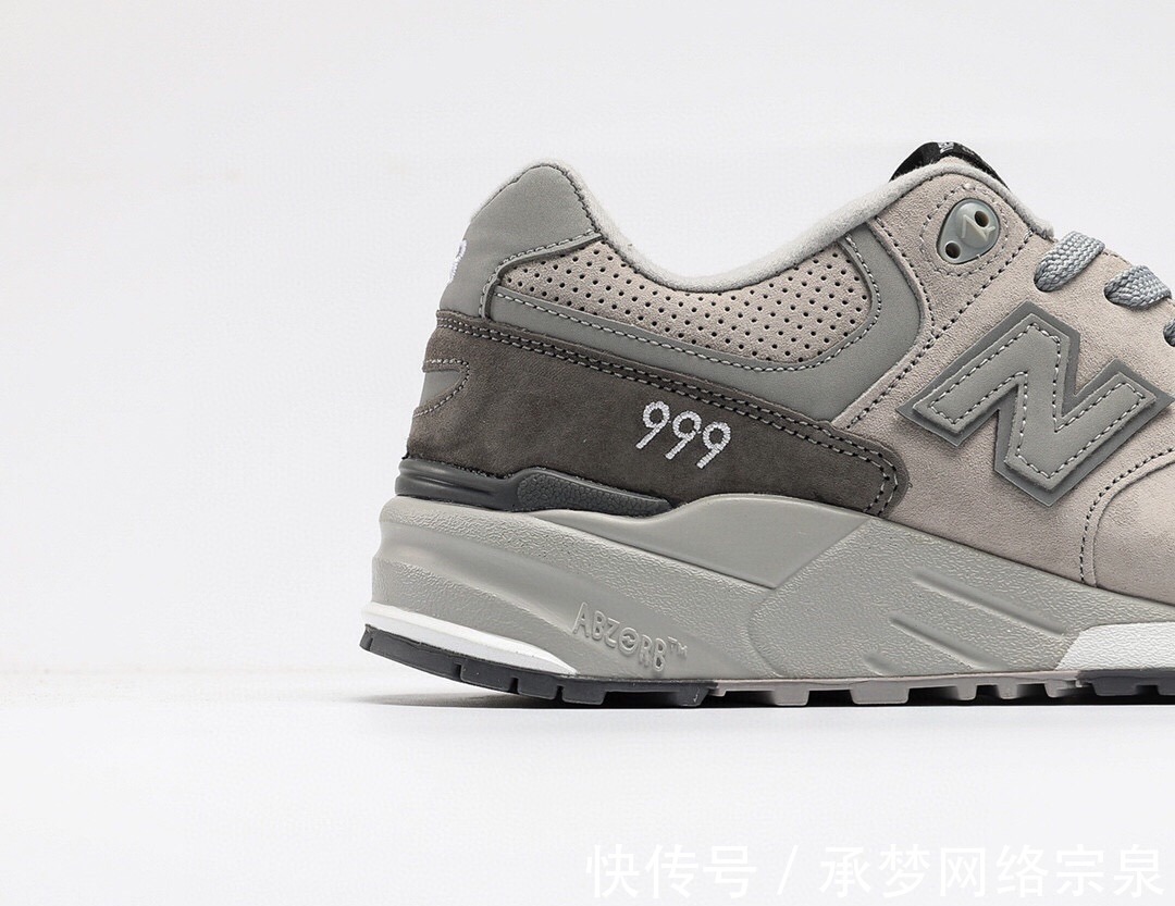 新百伦new b|新百伦New Balance 999