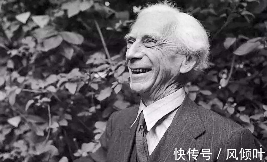 中国文化!诺贝尔奖获得者罗素直言:汉字有三大缺陷,导致汉字根本无法普及