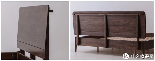 支吾|从上百张床架中挑选出的九张爆款,双十一必看,直接抄作业!