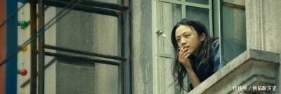 纠缠不清|逃婚弃子和男人们纠缠不清,看民国最叛逆才女萧红自作的悲哀人生