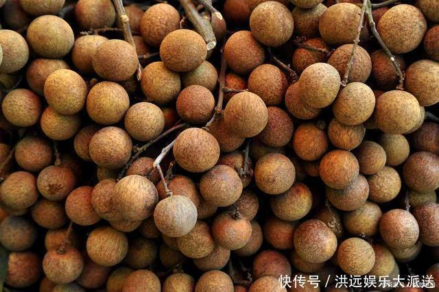 降压药|高血压就怕缺钾,吃什么能补钾医生给您列出清单,别不舍得吃