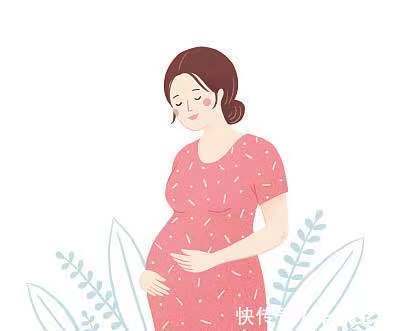 小公主|子宫内膜异位症后，迎来我的两个小公主