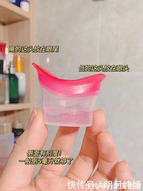 洗面奶 被问爆的小众护肤,每一个都是宝藏,用过一次就离不开!