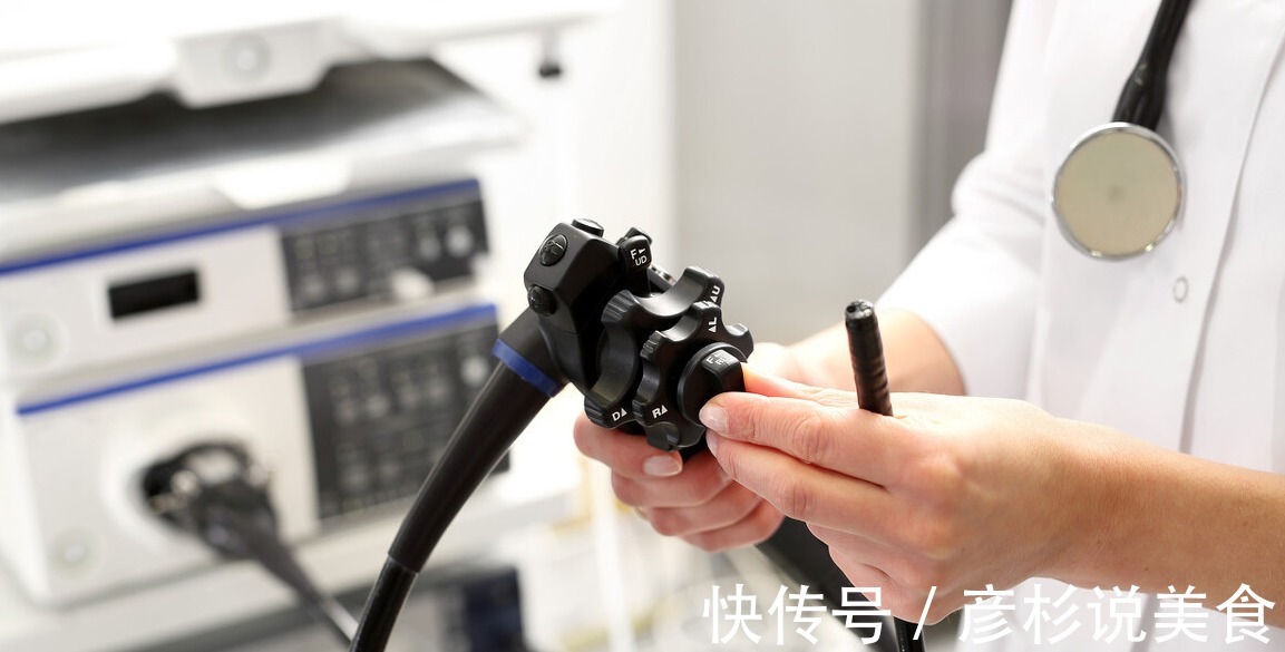 肠癌|肠癌来临前,大便可能会有3种异常,劝告4类高危人群需要警惕