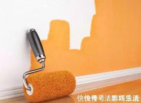 秘籍|怎样选择安全的涂料 教你4大''秘籍'',勿让涂料变''毒''料