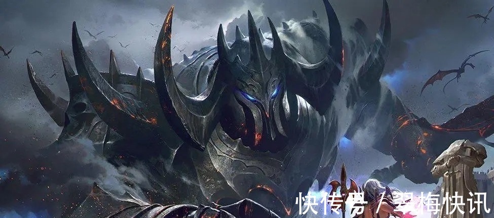 种田小说&5本重回原始时代的种田小说,一点点发展创造,实在太有意思了