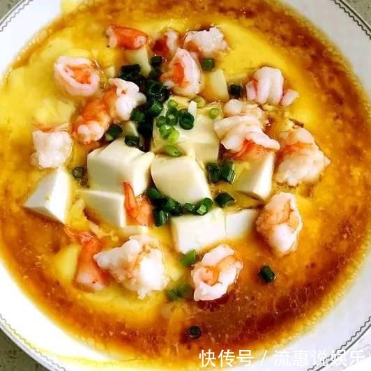 几道精致下饭的家常菜，做法简单，鲜香不油腻，常吃身体好