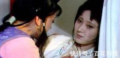 一场梦&黛玉临死前曾经梦魇,梦见自己给人做续弦,到底有何寓意