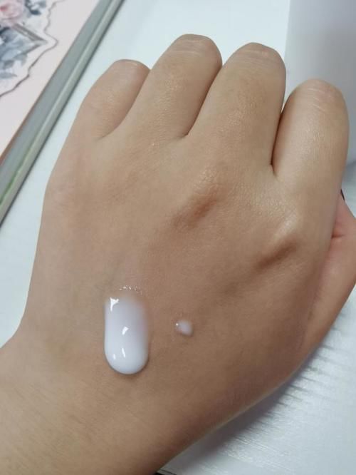 有哪些让你相见恨晚的国货小众品牌？