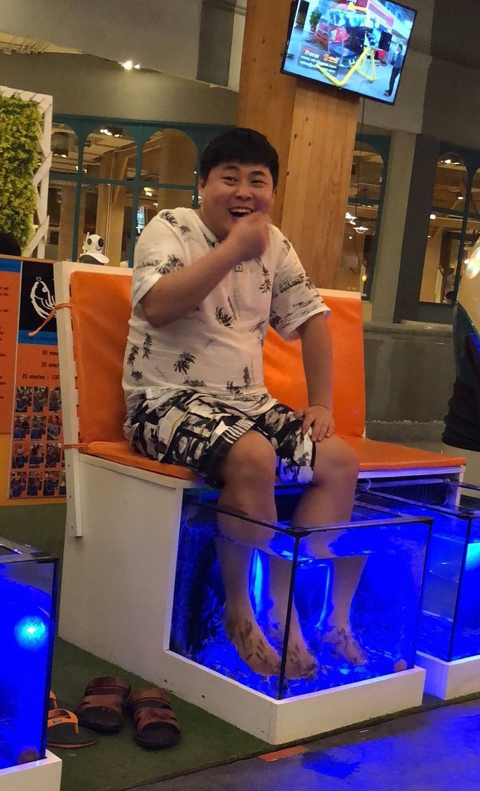 身体|细思极恐！SK发文到了退休年龄建议哲身体也不行！月光凯教练？