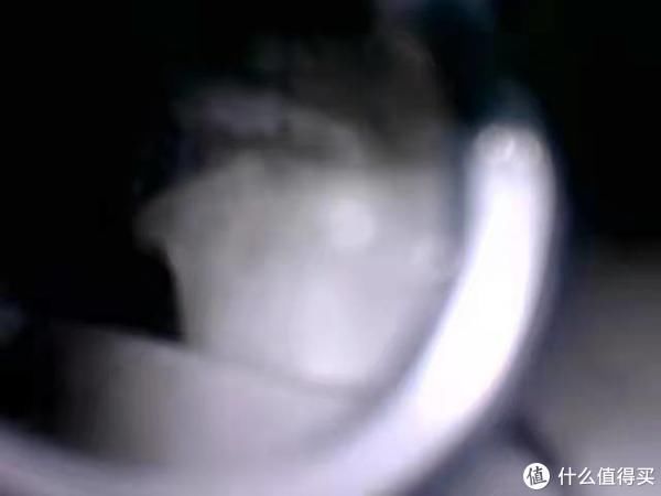 阁楼|老房改造-砸墙升级六类网线