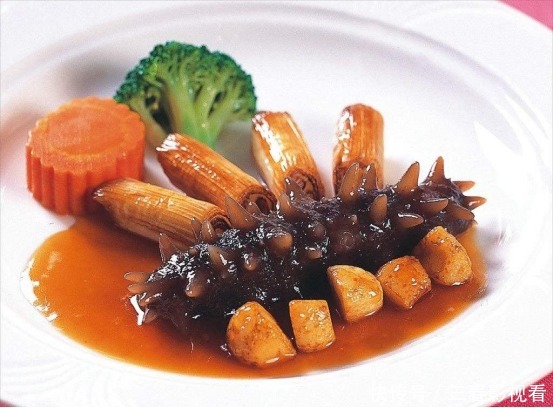 红烧肉|饿了就想吃的几道快手菜,比红烧肉还美味,在家待客有面子