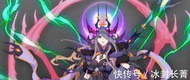 小舞|斗罗大陆大结局武魂殿被团灭,小三全家晋升为神