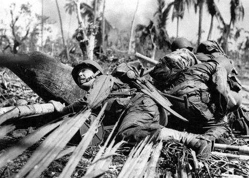 日本|日本最怕的4个国家,美国第二俄罗斯第三,第一名凶狠无比!