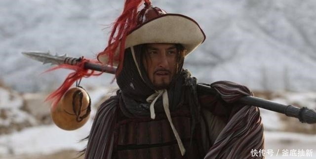 小人有些膂力,生平最好枪棒武艺,也略识些