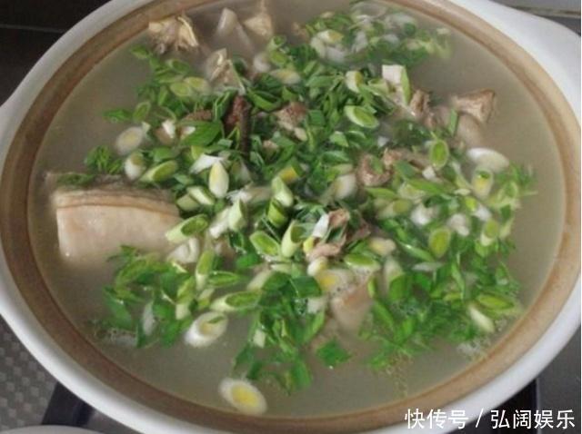 炖羊肉汤时,万万别放大香,要去膻味,必选这“4味”香料