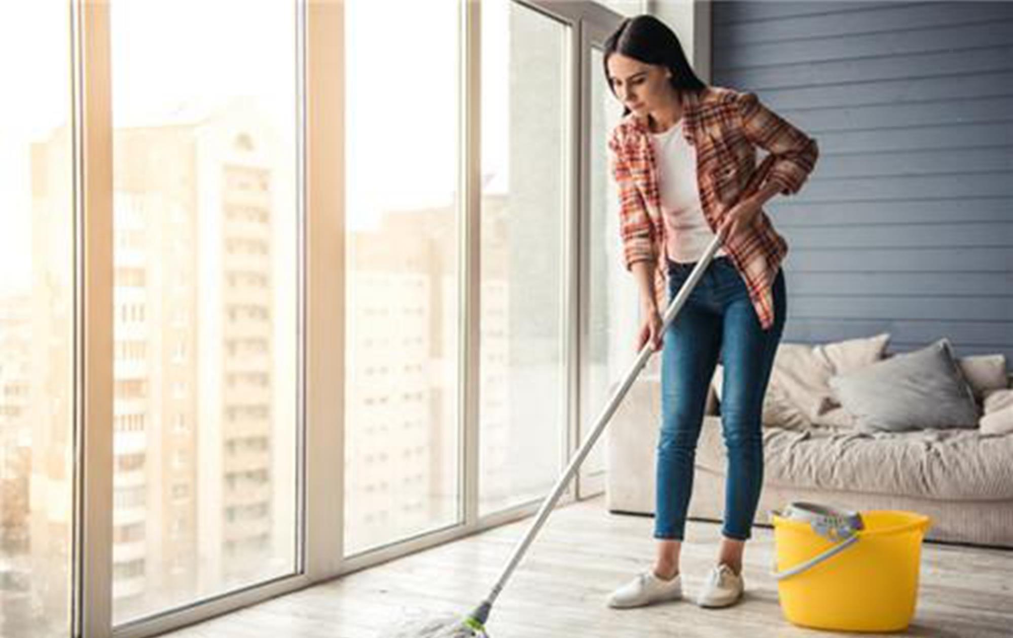 忌讳|孕期三大“忌讳”你了解吗不是迷信，有科学依据