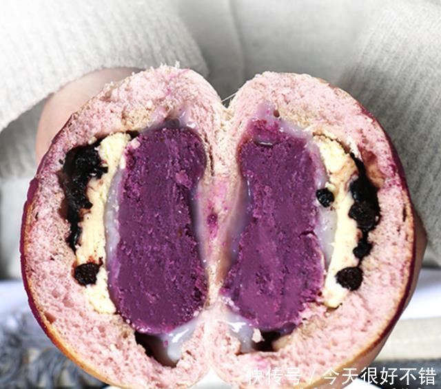 36岁阿姨一周轻断食晚餐，朋友圈火了，网友：真不错，看着很馋人