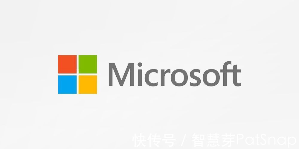 推出Azure OpenAI 服务,微软该项服务技术有何聚焦?