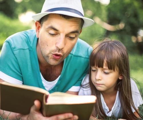 十万个为什么|妈妈为什么你有“小翅膀”?孩子洗澡时发问,妈妈回应堪称教科书