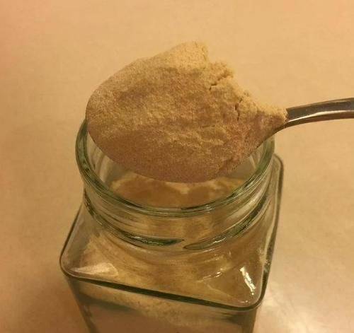 中药|5岁女童因喝水积食,查出“脾胃衰竭”,出现4种表现,就得注意了