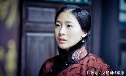 活到|张作霖死后,他的六位夫人下场如何?一个当尼姑一个活到94岁