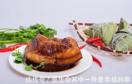 血管堵塞|不想脑梗发生,3种食物趁早撤下饭桌,聪明人很少碰