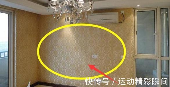 柜子|装修一失足千古恨呀！入住3月发现这17大致命错误！气得七窍生烟