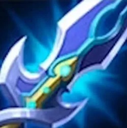 普攻|王者荣耀:冰杖&贤者之书重做,18件装备重大调整,纯净苍穹巨大加强,战士狂喜!