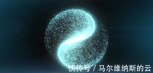 生存法则!我有三宝:老子总结的基本生存法则