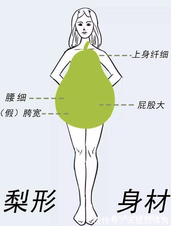 服装 女人过了40岁,别打扮的那么俗气!这5种衣服要少穿,廉价没品位