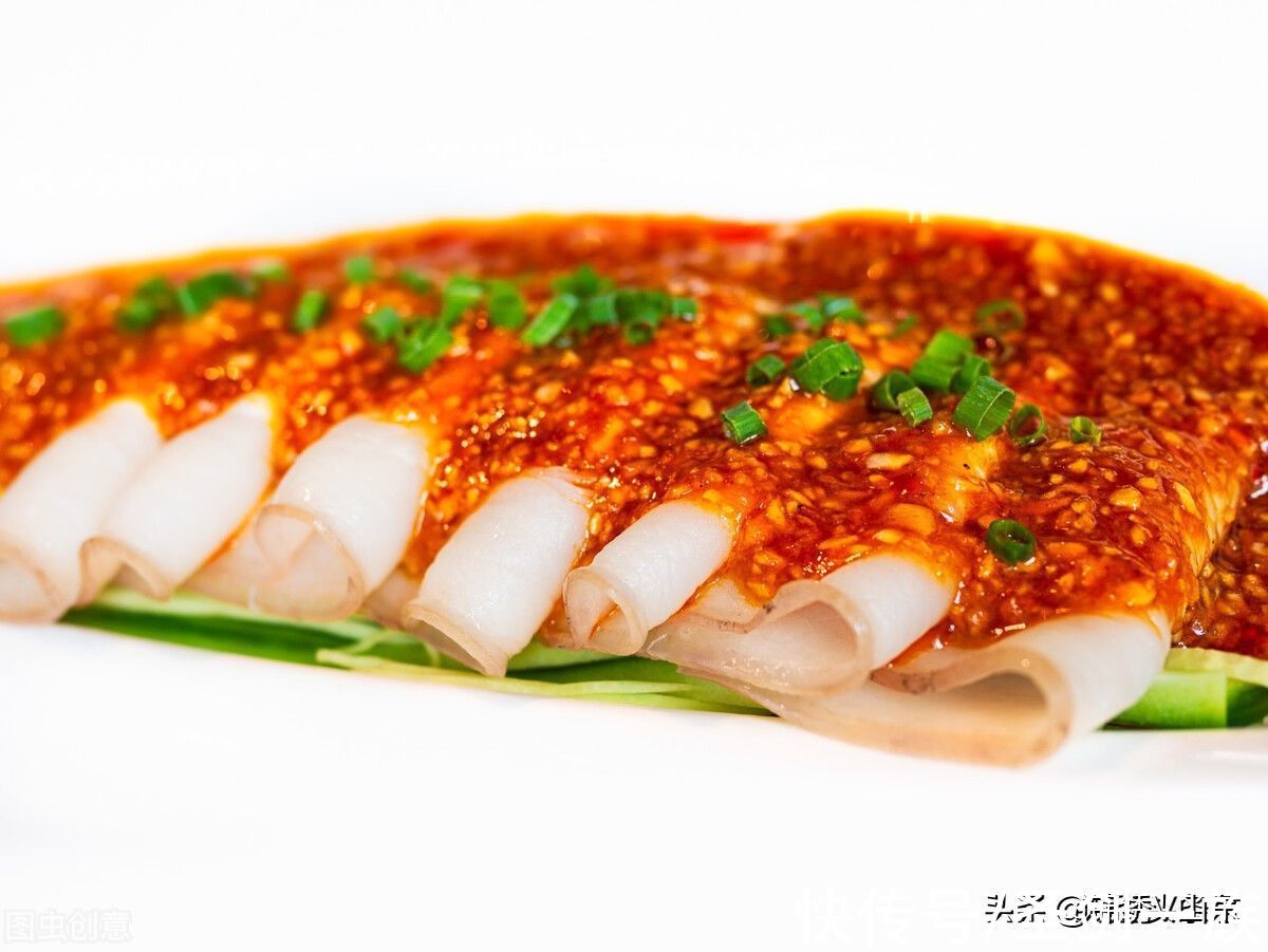 12道家常菜做法，非常适合咱们在家烹饪，简直太实用了