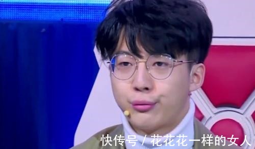 云之队|《最强大脑》再次陷入造假风波,鲍云发长文揭露比赛内幕