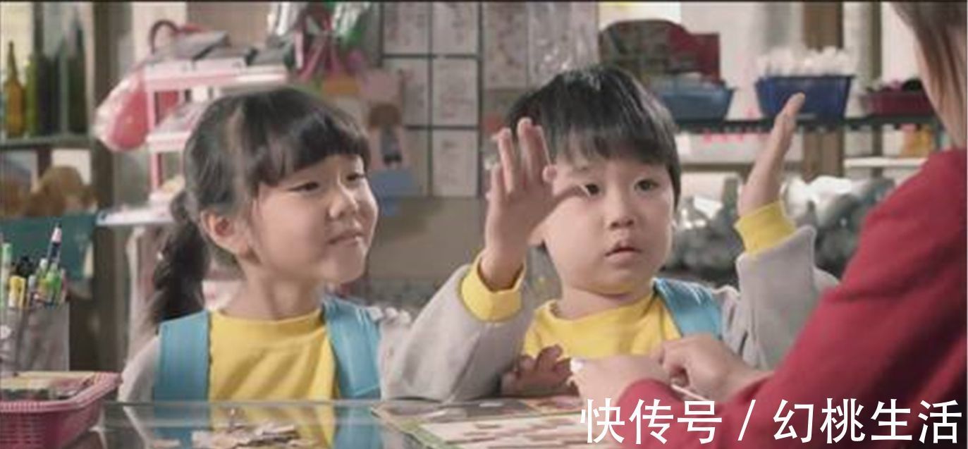 妈妈|这“3种文具”中看不中用,问题还不少,但很多家长总爱给孩子买