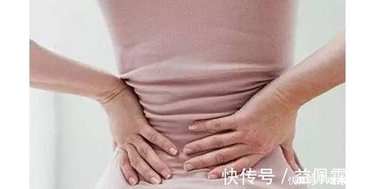 小知识|你还记得怀孕晚期的腰疼么?这些孕期小知识你需要知道!