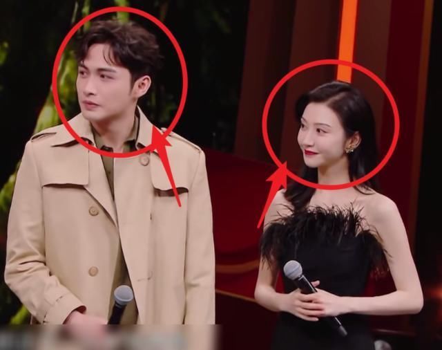 待遇|王牌嘉賓待遇差引爭(zhēng)議，出場(chǎng)僅5分鐘，《司藤》的熱度都救不回來(lái)