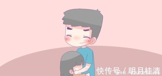 食物|阻止孩子长高的4种食物,妈妈趁早知道,别耽误了孩子