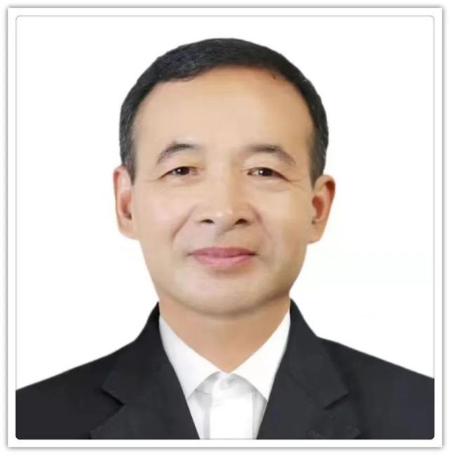 胡文高:【百年光辉】百位最具影响力艺术人物