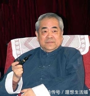 中国文化!这才是范曾真正的书法水平,端庄大气,让大家连连叫好