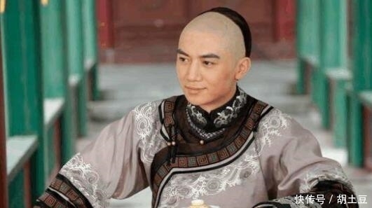 雍正皇帝|他是康熙众多儿子中最有能力之一，连雍正皇帝都惧他三分