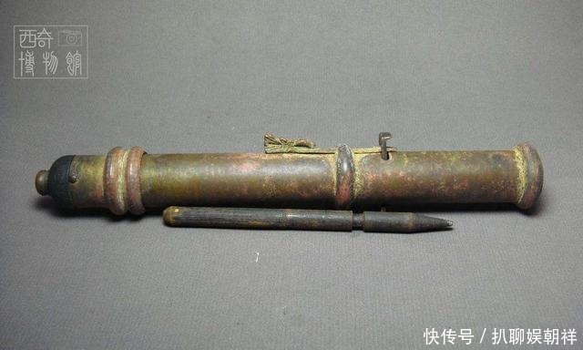 古人使用暗器的水平如何小李飞刀垫底,最后一种太凶狠