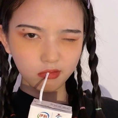 皮肤|女生一定要坚持做这“三件事”,仙女都在做,你也能变成白皙公主
