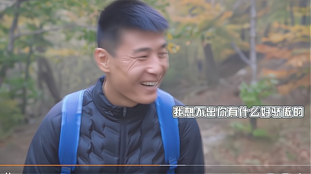 天一|有抱负!武磊30岁生日示爱娇妻,考取教练证将来助国足发展