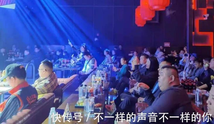 那英|《中国好声音》初衷已失,据爆料有“演员”,网友里面有内幕